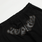 Sp5der Tracksuit