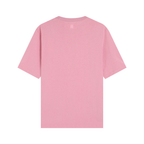 Ami T-shirt
