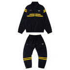 Rules The World Alcatraz Tracksuit