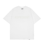 Represent T-shirt