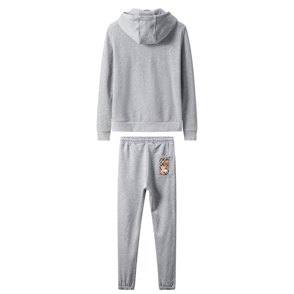 BBR Tracksuit