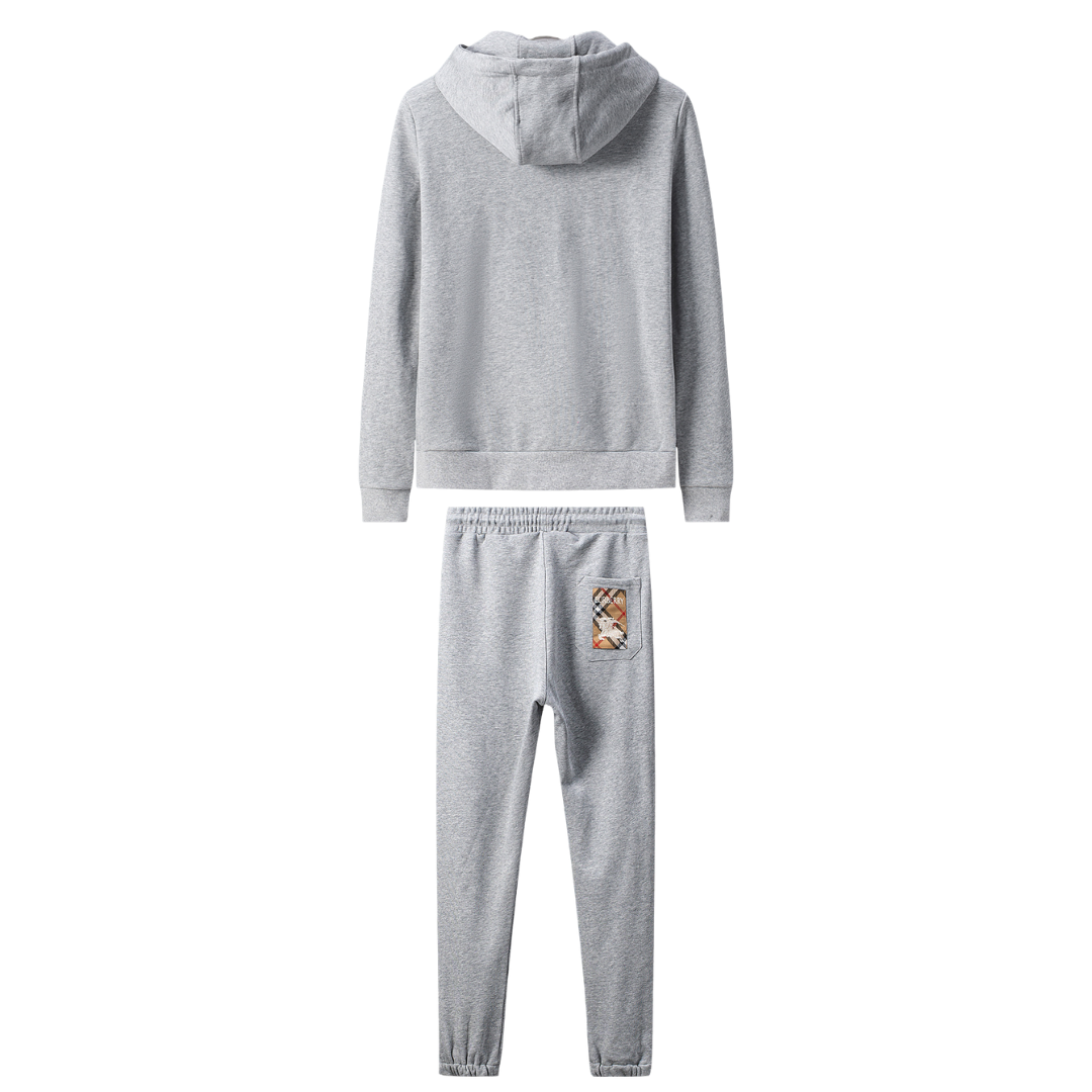 BBR Tracksuit