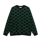 Polychromatic Hoodie