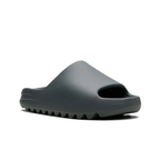 Slides Navy Blue