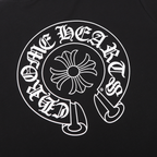 Chrome T-shirt