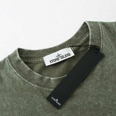 Stone Hoodie