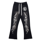 Hell Tracksuit