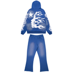 Hell Tracksuit