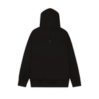 Ami Black Jacket