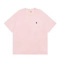 Polo Pink T-Shirt