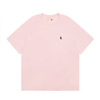 Polo Pink T-Shirt