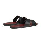 Izmir Sandal