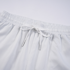 Casa Short Set