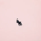 Polo Pink T-Shirt