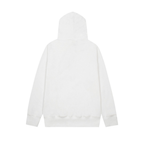 Ami White Jacket