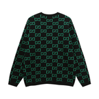 Polychromatic Hoodie
