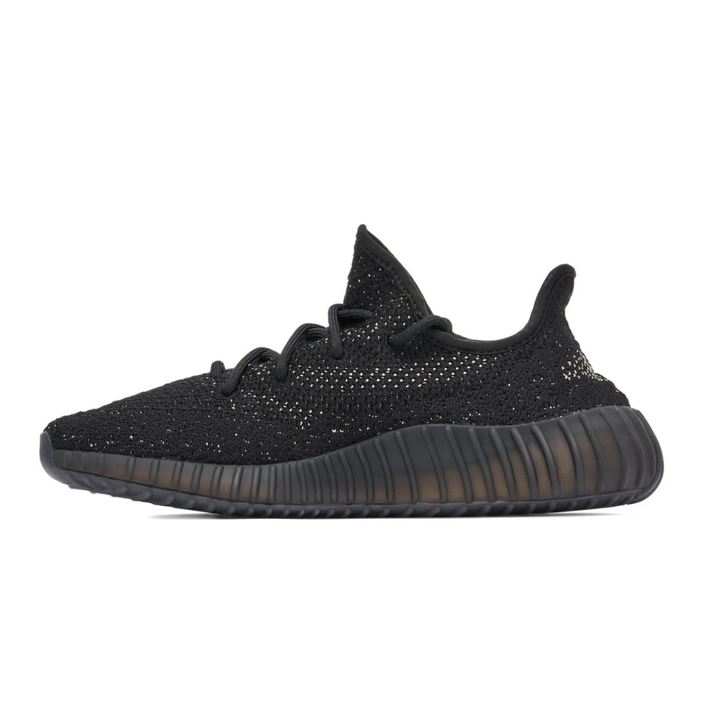 YZY - 350 V2 "Oreo"
