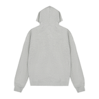 Polo Hoodie