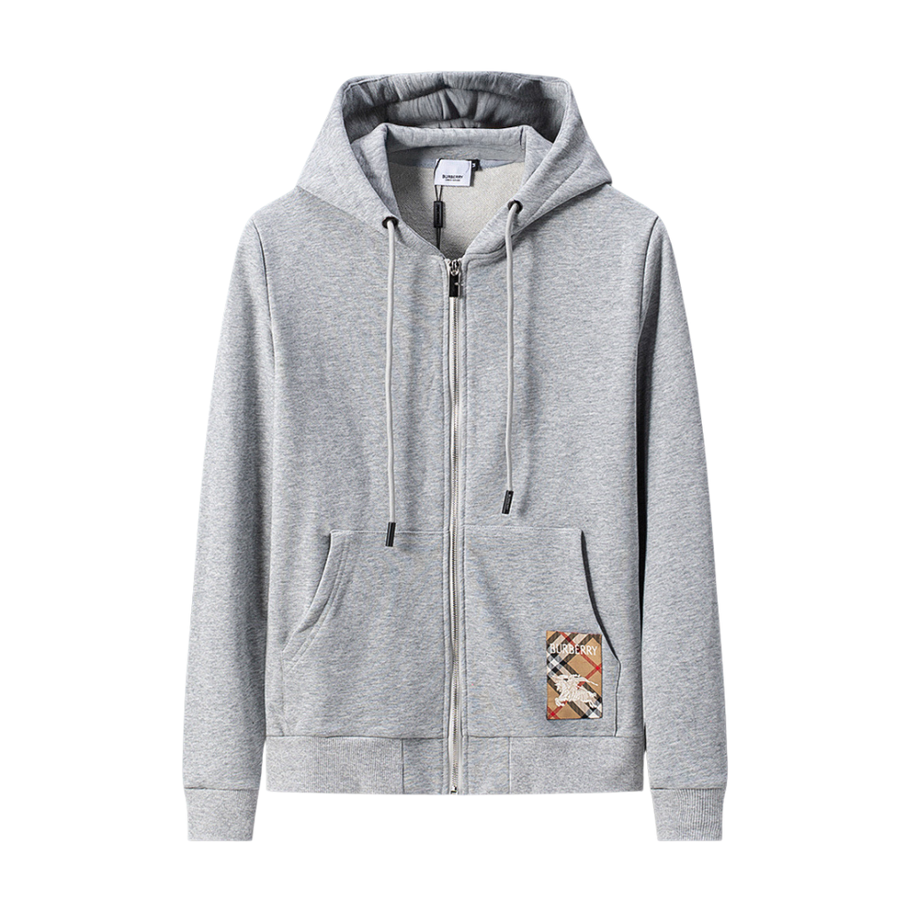 BBR Tracksuit