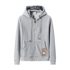 BBR Tracksuit