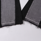 Gallery Flared Jeans