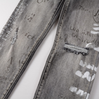 Amr Jeans