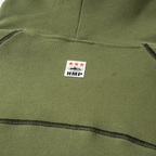 Alcatraz Monogram Tracksuit