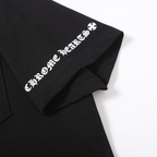 Chrome T-shirt