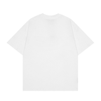 Represent T-shirt