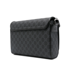 Messenger Bag