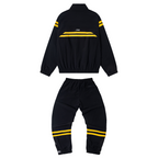 Rules The World Alcatraz Tracksuit