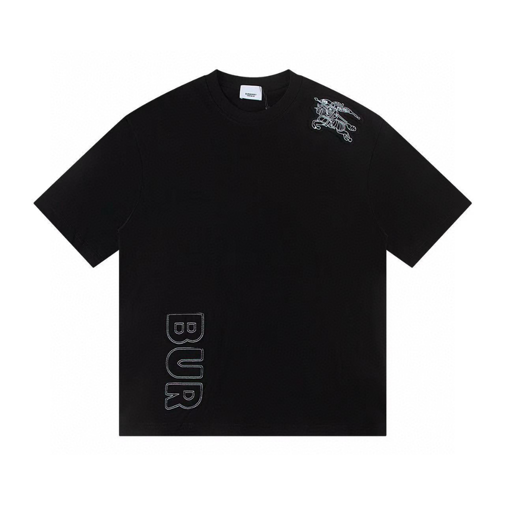 BB T-shirt
