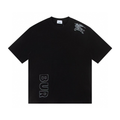 BB T-shirt