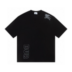 BB T-shirt