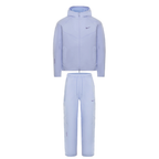 Nocta Palest Purple Tracksuit