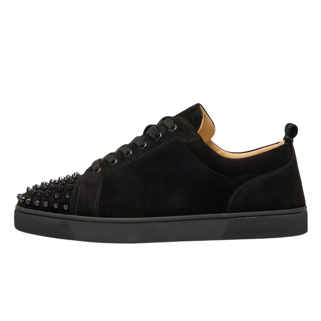 C.L Trainer