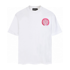 Chrome T-shirt