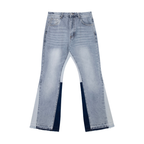 Gallery Flared Jeans