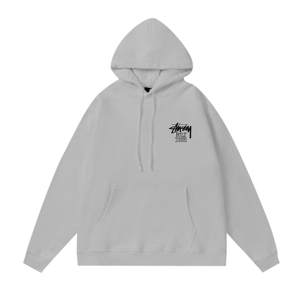 Stussy Hoodie