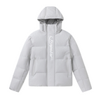 Irongate Gradient Secret Jacket