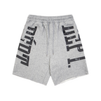 Gallery Dpt. Shorts