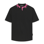 Palm Spray T-shirt
