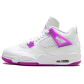 J4 Retro Hyper Violet