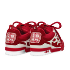 Skate Monogram