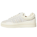Campus Bad Bunny "Cloud White"