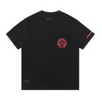 Chrome T-shirt