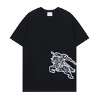 BB T-shirt