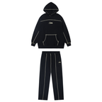 Alcatraz Monogram Tracksuit