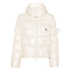Women's Monogram Detachable Jacket