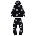 Alcatraz Tracksuit